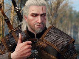 Najlepsze easter eggi w grach PC, czyli rozrywka z wielkanocnymi jajami