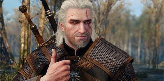 Najlepsze easter eggi w grach PC, czyli rozrywka z wielkanocnymi jajami