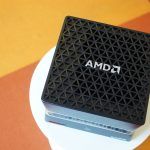 AMD pracuje nad rewolucyjną technologią przesyłania obrazu