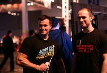 Virtus.pro z dobrym startem w turnieju 'ostatniej szansy’ na awans do IEM Sydney