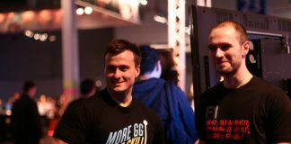 Virtus.pro z dobrym startem w turnieju 'ostatniej szansy’ na awans do IEM Sydney