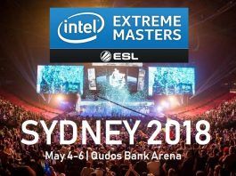 AGO żegnają się z turniejem GG:Origin i szansami na udział w IEM Sydney