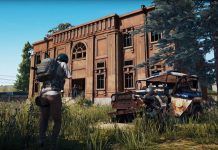 Nie uwierzysz, ile osób kupiło już PUBG