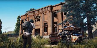 Nie uwierzysz, ile osób kupiło już PUBG