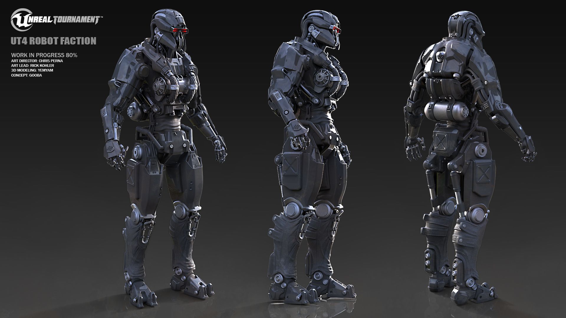 котельная sci fi. Unreal tournament роботы. Unreal tournament 3 роботы. Unreal tournament 4. Unreal tournament 2020.