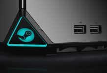Steam Machines umiera. To koniec pewnej epoki?