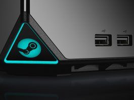 Steam Machines umiera. To koniec pewnej epoki?