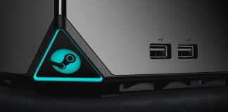Steam Machines umiera. To koniec pewnej epoki?