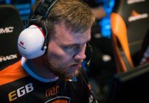 Virtus.pro blisko TOP10 światowego rankingu