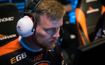 Virtus.pro blisko TOP10 światowego rankingu