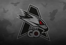 Sensacyjne zwycięstwo AGO Esports nad Astralis