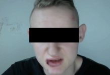 Gural ma zakaz wystąpień publicznych w Internecie