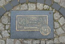 Krytyczne słowa Zbigniewa Bońka o esporcie to była ustawka dla mediów