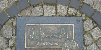 Krytyczne słowa Zbigniewa Bońka o esporcie to była ustawka dla mediów