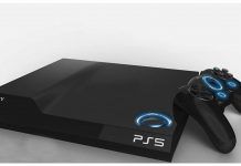 Sony szuka pracowników sprzedaży PS5, a w międzyczasie powstaje ostatnia gra na PS4