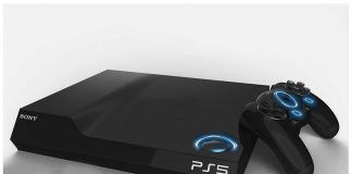 PlayStation 5 jeszcze bardziej będzie PC-tem. Znamy specyfikację konsoli?