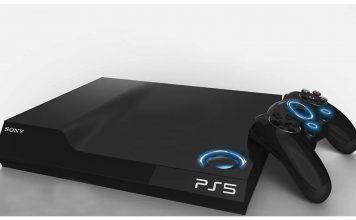 PlayStation 5 jeszcze bardziej będzie PC-tem. Znamy specyfikację konsoli?