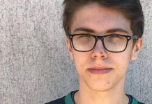 Patitek ponownie w pierwszym składzie x-kom team (byłego Venatores)