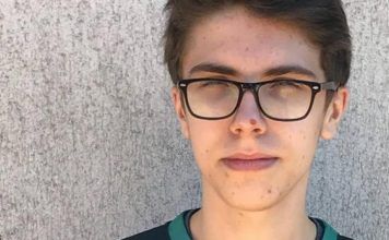 Patitek ponownie w pierwszym składzie x-kom team (byłego Venatores)