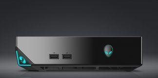 Valve zapewnia, że nie rezygnuje z ważnego projektu