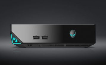 Valve zapewnia, że nie rezygnuje z ważnego projektu