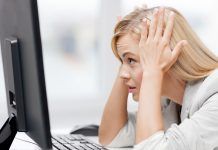 7 czynników, które spowalniają Twój komputer