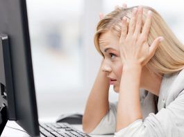 7 czynników, które spowalniają Twój komputer