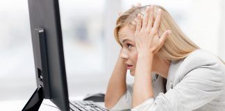 7 czynników, które spowalniają Twój komputer