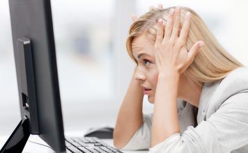 7 czynników, które spowalniają Twój komputer