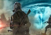 Łatka do Metal Gear Survive oznaczona numerem 1.06 jest już gotowa do pobrania