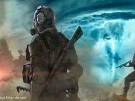 Łatka do Metal Gear Survive oznaczona numerem 1.06 jest już gotowa do pobrania