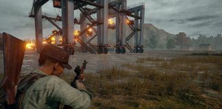 Kolejna aktualizacja PUBG jeszcze bardziej zbliży grę do tego co znamy z Fortnite