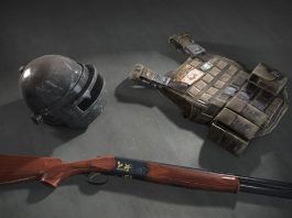 Następny event w PUBG wymusi na graczach, aby zbliżyli się do siebie