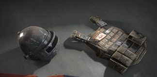 Następny event w PUBG wymusi na graczach, aby zbliżyli się do siebie