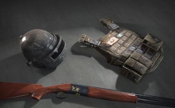 Następny event w PUBG wymusi na graczach, aby zbliżyli się do siebie