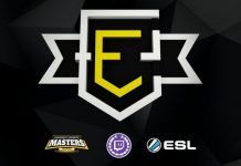 W sobotę inauguracja Edu Esports League