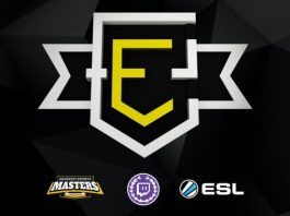 W sobotę inauguracja Edu Esports League