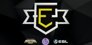 W sobotę inauguracja Edu Esports League