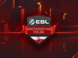 T-Mobile partnerem głównym ESL Mistrzostw Polski w 2017 roku!