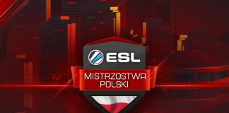 T-Mobile partnerem głównym ESL Mistrzostw Polski w 2017 roku!