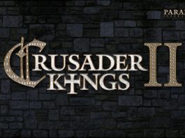 Crusader Kings II za darmo