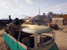 PUBG Corp pozywa chińskiego dewelopera za stworzenie gry Battle Royale