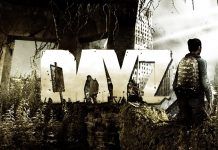 DayZ w ciągu kilku tygodni dostanie duży upgrade silnika DayZ