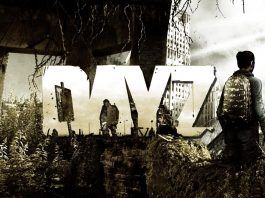 DayZ nie otrzyma wsparcia dla Steam Decka DayZ