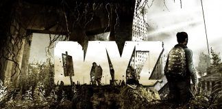 DayZ w ciągu kilku tygodni dostanie duży upgrade silnika DayZ