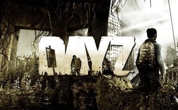 DayZ nie otrzyma wsparcia dla Steam Decka DayZ