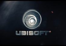 Ubisoft przyznał, że ich ostatnie gry to nuda. Studio chce to zmienić Uplay Plus