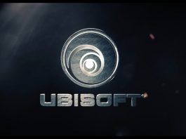 Uplay Plus: trudny start nowej subskrypcji Ubisoftu Uplay Plus