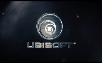 Uplay Plus: trudny start nowej subskrypcji Ubisoftu Uplay Plus