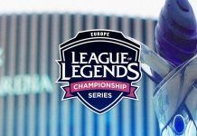 fnatic pokonuje G2 Esports w walce o Mistrzostwo EU LCS